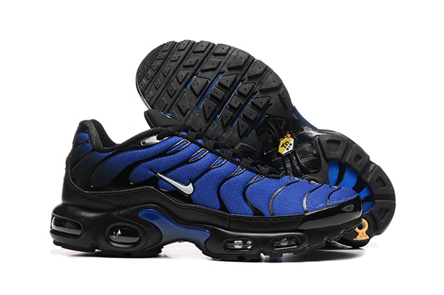 men air max TN shoes 2024-10-8-003